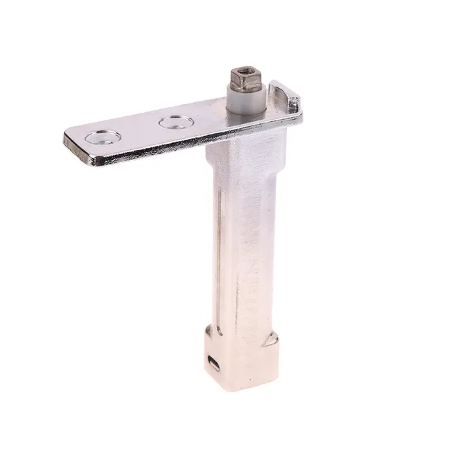 Charnière de porte de réfrigérateur charnière à ressort… – vue 2