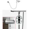 Filtre 20 étapes pour douche – vue 3