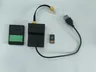 Adaptateur SMB PS2 PlayStation2 slim rétro compatible… – vue 2