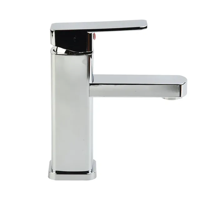 1 ensemble lavabo évier salle de bains robinet pont… – vue 5