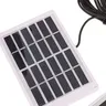 Mini panneau solaire polycristallin extérieur bricolage… – vue 2