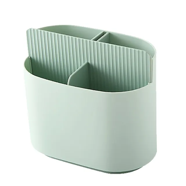 ABYN-organisateur de couverts de cuisine support de… – vue 3