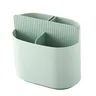 ABYN-organisateur de couverts de cuisine support de… – vue 3