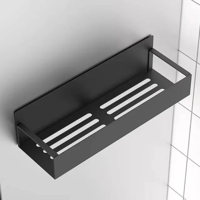 Étagère magnétique pour réfrigérateur – vue 4