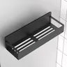 Étagère magnétique pour réfrigérateur – vue 4