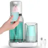 Distributeur automatique de bain de bouche à capteur… – vue 2