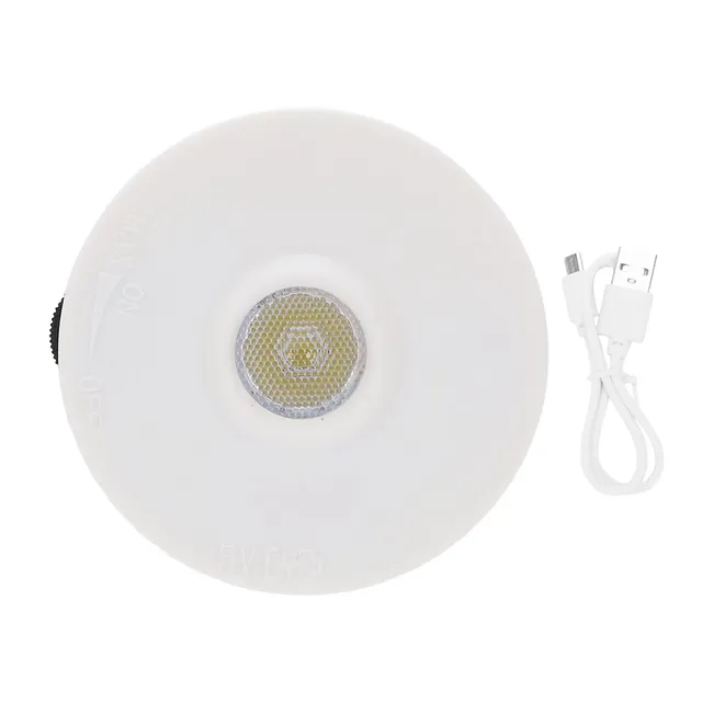 Lampe microscope biologique LED miroir gradation… – vue 4