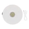 Lampe microscope biologique LED miroir gradation… – vue 4