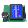 Écran d'affichage LCD pour imprimante 3D – vue 6