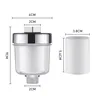 Purificateur de sortie d'eau – vue 6