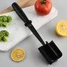 Mélangeur de salade de fruits manuel multifonctionnel – vue 5