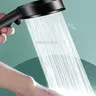Pommeau de douche haute pression – vue 6