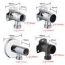 Robinet de salle de bains universel 1/2 "3/4" – vue 3