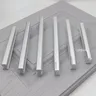 Boutons d'armoires de placard – vue 5