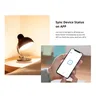 Sonoff Basicr4 Wifi commutateur bricolage disjoncteur… – vue 3