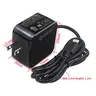 Raspberry Pi 5 alimentation PD 27W 5.1V 5A USB type-c… – vue 2