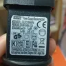 Guirlande lumineuse de transformateur 6W 31V – vue 3