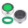Robinet de lavabo de cuisine 24mm – vue 4