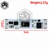 Module capacitif de commutateur tactile 5V-24V 3A – vue 3