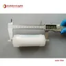 Filtre à eau pour système de refroidissement Laser… – vue 6
