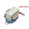 Transformateur de puissance 1W 5W 8W 10W 12W 15W 20W 30W… – vue 3