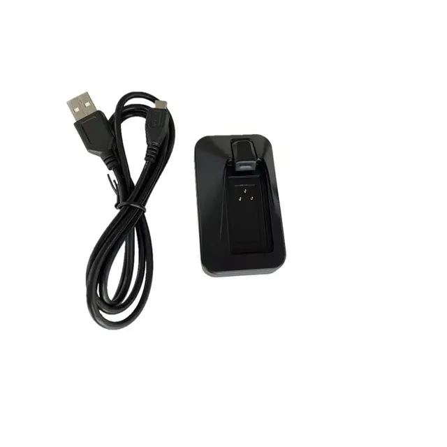 Nouveau Chargeur de batterie Sram Etap chargeur de… – vue 3