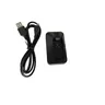 Nouveau Chargeur de batterie Sram Etap chargeur de… – vue 3