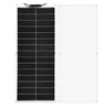 Panneau solaire 200W/100W – vue 3