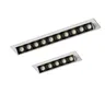 Dimmable LED ciel lumières Downlights projecteurs Angle… – vue 1