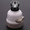B84B-2 Pack cuisine eau pulvérisation économie d'eau… – vue 1