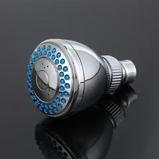 Pommeau de douche pulvérisateur lavabo évier robinet pomme de…