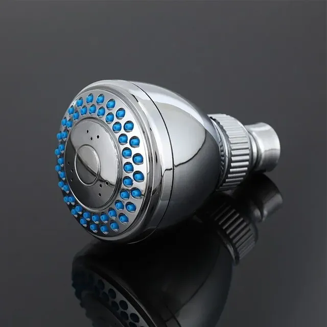 Pommeau de douche pulvérisateur lavabo évier robinet…