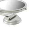 Miroir cosmétique de salle de bain miroir cosmétique… – vue 4