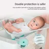 Bassin de lavage de pet portable pour bébé – vue 4