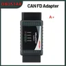 Adaptateur OBDSTAR CAN FD pour P50/ X300 DP Plus/ X300… – vue 1