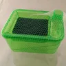 Distributeur de savon créatif cuisine vaisselle… – vue 3
