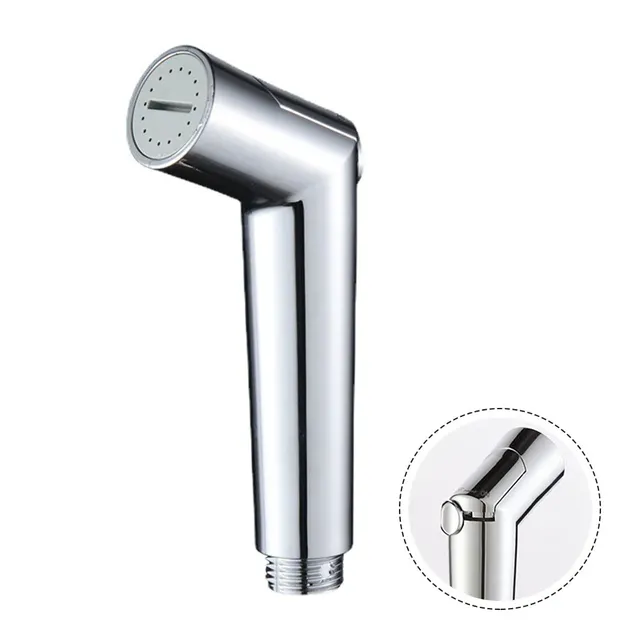 Pulvérisateur de robinet – vue 6