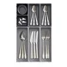 Boîte de rangement de cuisine à tiroirs – vue 3