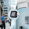 Télécommande IR intelligente WiFi Tuya – vue 5