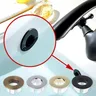 Garniture trou rond tropplein couvercle anneau creux… – vue 5