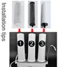 Ensembles d'éléments de filtre de purificateur d'eau de… – vue 6