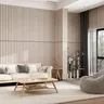 Panneau mural auto-adhésif de 60 cm – vue 5