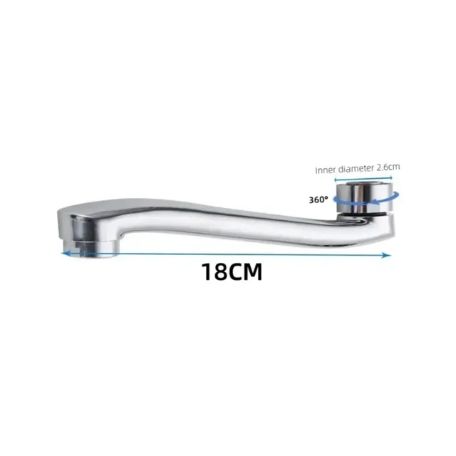 Connecteur mobile pour cuisine murale – vue 4