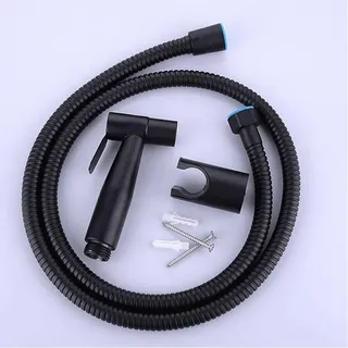 Robinet de Bidet de toilette