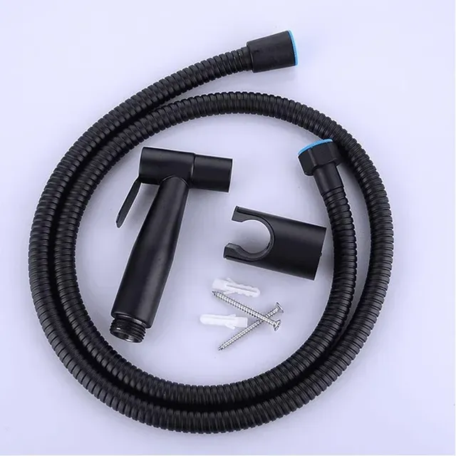 Robinet de Bidet de toilette