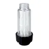 Filtre à eau de laveuse haute pression pour Karcher K2… – vue 6