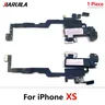 Capteur de lumière de proximité flexible pour Iphone X… – vue 4
