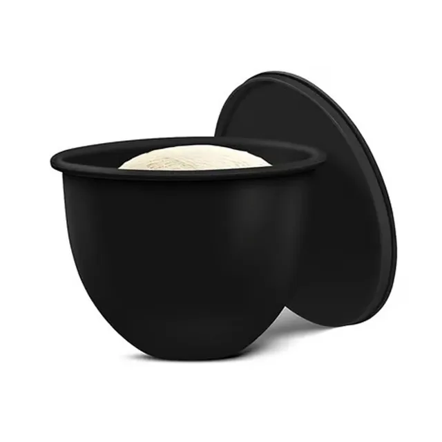 Doublures silicone alimentaire compatibles… – vue 5