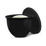 Doublures silicone alimentaire compatibles… – vue 5