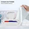 Chauffe-lingettes portable USB pour bébé – vue 3